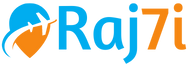 raj7i.com