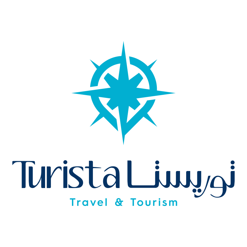 Turista – توريستا